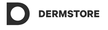 Dermstore Logo