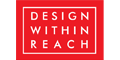 Design Within Reach Logo