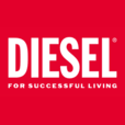 Diesel Logo