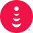 Dish Logo