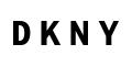 Dkny Logo