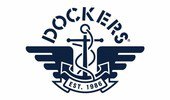 Dockers Logo
