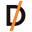 Duer Logo