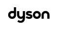 Dyson Logo