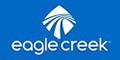 Eagle Creek Logo