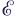 Eastwood Logo