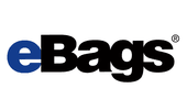 Ebags Logo