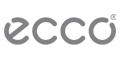 Ecco Logo