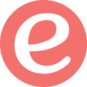 Ecosmetics Logo