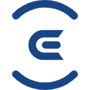 Ecovacs Logo