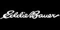 Eddie Bauer Logo