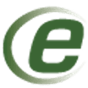 Eden Logo
