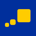 Edreams Logo