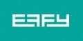 Effy Jewelry Logo