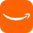 Eight Logo