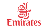 Emirates Us Logo