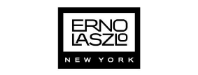 Erno Laszlo Logo