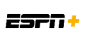 Espn+ Logo
