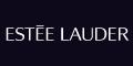 Estee Lauder Logo