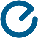 Eufy Logo