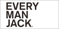 Every Man Jack Logo