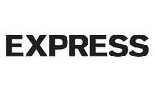 Express Logo
