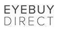 Eyebuydirect Logo