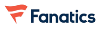 Fanatics Logo