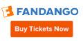 Fandango Logo
