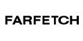 Farfetch Logo