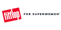 Fitflop Logo