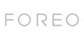 Foreo Logo