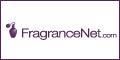 Fragrancenet.com Logo