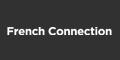 French Connection Logo