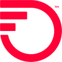 Frontier Logo
