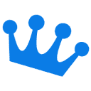 Funko Logo