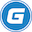 Gametime Logo
