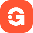 Getyourguide Logo