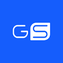 Gigsky Logo