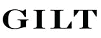 Gilt Logo