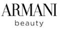 Giorgio Armani Beauty Logo