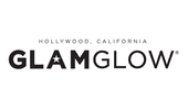 Glamglow Logo