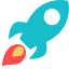 Goldbelly Logo