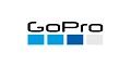 Gopro Logo