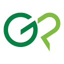 Gotprint Logo