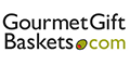 Gourmet Gift Baskets Logo