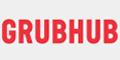 Grubhub Logo