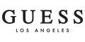 Guess Logo