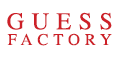 Guessfactory.com Logo