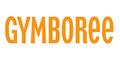 Gymboree Logo